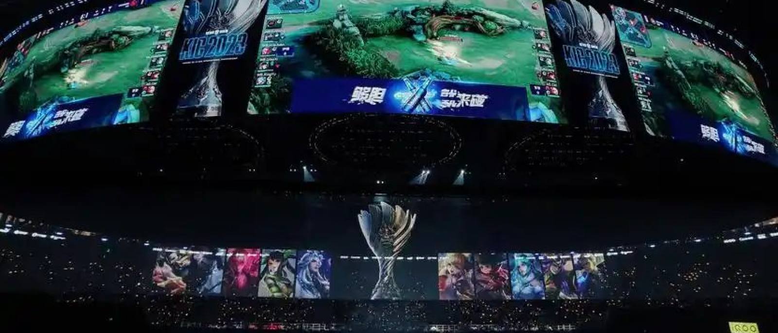 足彩比分直播 数据分析与盈球推荐参考