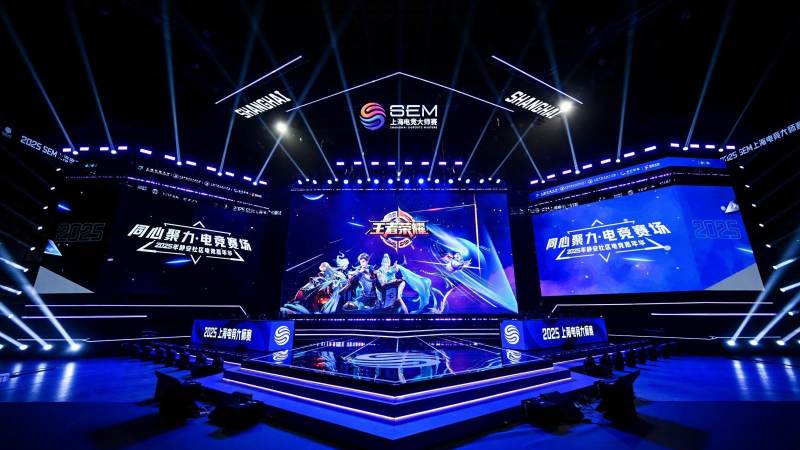 足彩比分直播 · 新浪爰彩天天盈球 越位规则到底怎么判