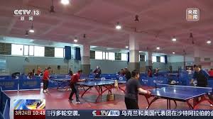 2026国际足联世界杯 专家指导：学会辨别塑胶跑道材料不同型号的特点！
