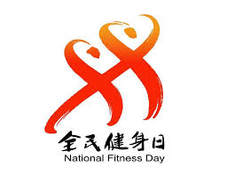 2026世界杯官网 挥汗如雨的训练：鞍马运动员的日常训练秘笈